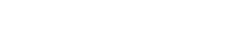 隴南市祥宇油橄欖開(kāi)發(fā)有限責(zé)任公司成立于1997年，商標(biāo)“祥宇”二字取自周總理的字“翔宇”的諧音，這是祥宇人對(duì)中國(guó)油橄欖事業(yè)奠基人周恩來(lái)總理永恒的懷念。目前，公司已發(fā)展成為集油橄欖良種育苗、集約栽培、規(guī)模種植、科技研發(fā)、精深加工、市場(chǎng)營(yíng)銷(xiāo)、旅游體驗(yàn)為一體的綜合性企業(yè)。